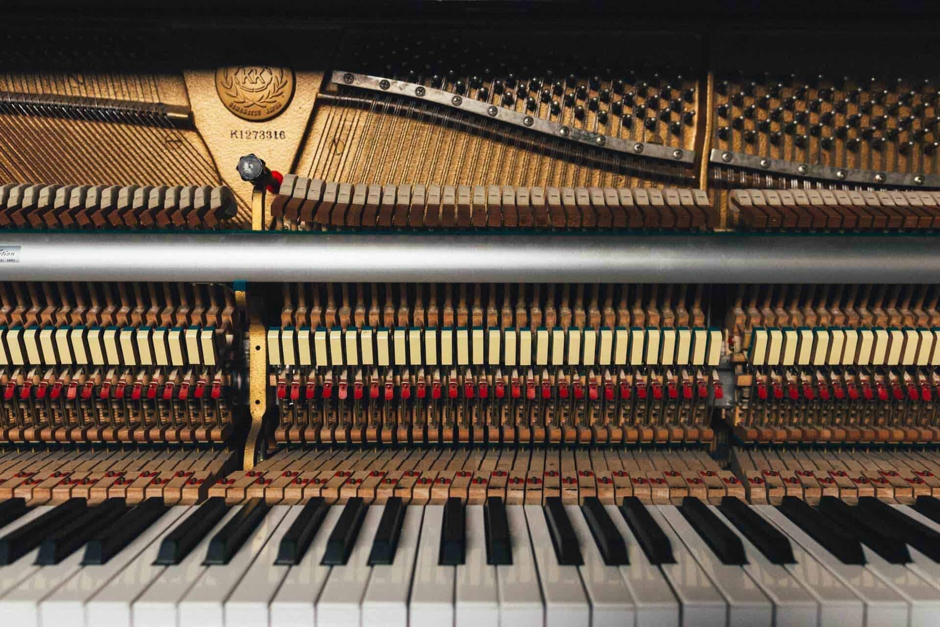 Piano-tuning-costs-in-Auckland